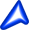Logo PT Adyawinsa Dinamika