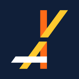 Logo Capital Provence Business Angels SAS