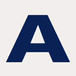 Logo ARQIS Rechtsanwälte Partnerschaftsgesellschaft