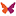 Logo ableX healthcare Ltd.