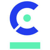 Logo inCentea-Tecnologia de Gestão SA