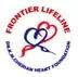 Logo Frontier Lifeline Pvt Ltd.