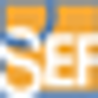 Logo Summit Educational Foundation, Inc.