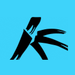 Logo Yuki International Ltd.