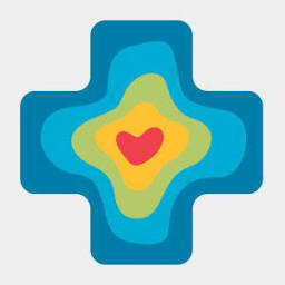 Logo Geneva Healthcare Ltd.
