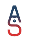 Logo American Spraytech LLC