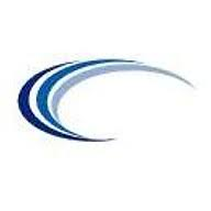 Logo Curtis Advisory Group LLC