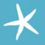 Logo Sandy Cove Advisors LLC