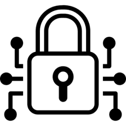 Logo Commercial Bank Millenium Bank CJSC