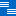 Logo Accumed Systems, Inc.