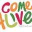 Logo Living Abundantly Ministries, Inc.