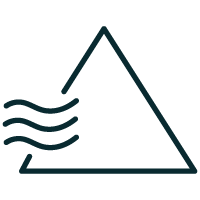 Logo WindPlus SA