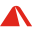 Logo Kelvin Cold Chain Logistics Pvt Ltd.