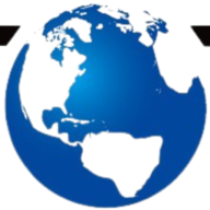Logo Fortune Port Technology Ltd.