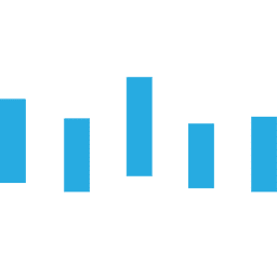 Logo AME Learning, Inc.