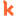 Logo Kidsland Co. (Guangzhou) Ltd.