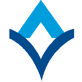Logo Vinva Investment Management Ltd.
