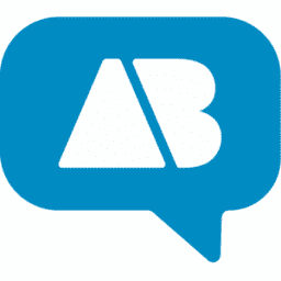 Logo ActBlue LLC