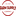 Logo Farm Supply Co.