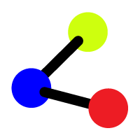 Logo INgage Networks, Inc.