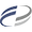 Logo Deutsche Oel & Gas AG