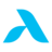 Logo Alexela Energia AS
