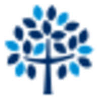 Logo Myongji Educational Foundation