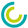 Logo Cambrex International, Inc.