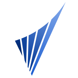 Logo StartupNation Ventures LLC