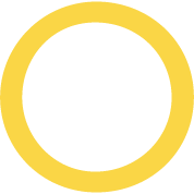 Logo SunPower Malaysia Manufacturing Sdn. Bhd.
