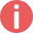 Logo Izertis SA