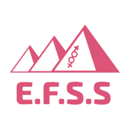 Logo Egyptian Fertility & Sterility Society