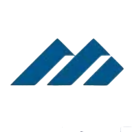 Logo Monashee Investment Management LLC