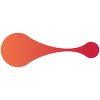 Logo Emi Advisors LLC