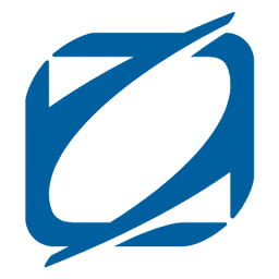 Logo Z Marine North America LLC