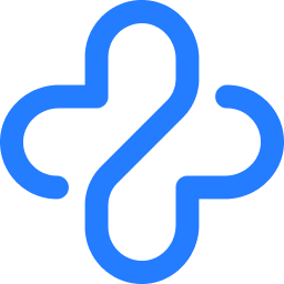 Logo Deutsche Pharmazeutische Gesellschaft e.V.