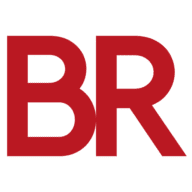 Logo Bentley Reid & Co. (UK) Ltd.