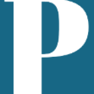 Logo Waluzi, Inc.