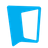 Logo UniversityPlaces Serviços de Internet Lda.
