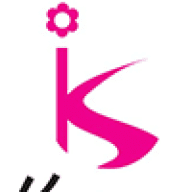 Logo Kusum Healthcare Pvt Ltd.