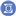 Logo SIGMA Investment AG