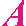 Logo Arcadia kk (Japan)