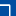 Logo Ashizawa Finetech Ltd.