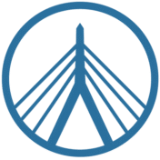 Logo Clough Capital (Hong Kong) Ltd.