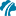 Logo Industriens Pension Service A/S