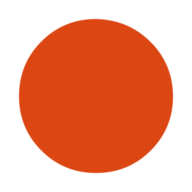Logo YOU Asset Management Ltd.