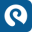 Logo Chongqing Three Gorges Guarantee Group Co. Ltd.