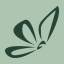 Logo GASA GROUP Holding A/S