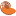 Logo PEDEVCO Corp.