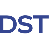 Logo Digital Sky Technologies